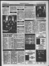 Ripon Gazette Friday 28 December 2001 Page 45