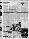 Ripon Gazette Friday 04 January 2002 Page 13