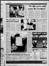 Ripon Gazette Friday 11 January 2002 Page 5