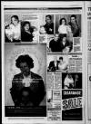 Ripon Gazette Friday 11 January 2002 Page 10