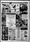 Ripon Gazette Friday 11 January 2002 Page 20