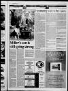 Ripon Gazette Friday 11 January 2002 Page 21