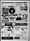 Ripon Gazette Friday 11 January 2002 Page 22