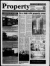 Ripon Gazette Friday 11 January 2002 Page 41