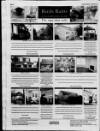 Ripon Gazette Friday 11 January 2002 Page 82