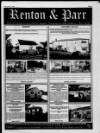 Ripon Gazette Friday 11 January 2002 Page 87