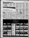 Ripon Gazette Friday 11 January 2002 Page 90