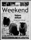 Ripon Gazette Friday 11 January 2002 Page 97
