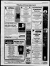 Ripon Gazette Friday 11 January 2002 Page 98