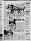 Ripon Gazette Friday 18 January 2002 Page 3