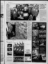 Ripon Gazette Friday 18 January 2002 Page 9