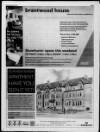 Ripon Gazette Friday 18 January 2002 Page 45