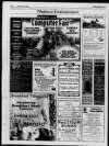 Ripon Gazette Friday 18 January 2002 Page 90