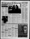 Ripon Gazette Friday 18 January 2002 Page 93
