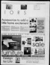 Ripon Gazette Friday 18 January 2002 Page 97