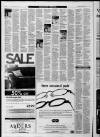 Ripon Gazette Friday 25 January 2002 Page 8