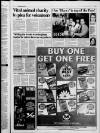 Ripon Gazette Friday 25 January 2002 Page 9