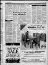 Ripon Gazette Friday 25 January 2002 Page 13