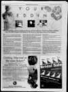 Ripon Gazette Friday 25 January 2002 Page 85