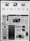 Ripon Gazette Friday 25 January 2002 Page 90