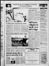 Ripon Gazette Friday 01 February 2002 Page 3