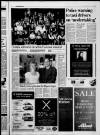 Ripon Gazette Friday 01 February 2002 Page 7