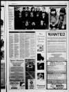Ripon Gazette Friday 01 February 2002 Page 9