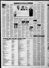 Ripon Gazette Friday 01 February 2002 Page 12