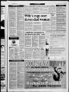 Ripon Gazette Friday 01 February 2002 Page 15