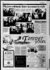 Ripon Gazette Friday 01 February 2002 Page 18