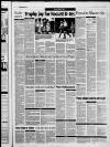 Ripon Gazette Friday 01 February 2002 Page 23