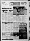 Ripon Gazette Friday 01 February 2002 Page 26