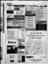 Ripon Gazette Friday 01 February 2002 Page 35