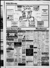 Ripon Gazette Friday 01 February 2002 Page 37