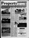 Ripon Gazette Friday 01 February 2002 Page 41