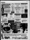 Ripon Gazette Friday 01 February 2002 Page 45