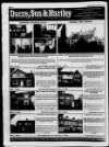 Ripon Gazette Friday 01 February 2002 Page 50
