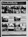 Ripon Gazette Friday 01 February 2002 Page 53