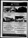 Ripon Gazette Friday 01 February 2002 Page 58