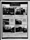 Ripon Gazette Friday 01 February 2002 Page 59