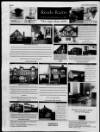 Ripon Gazette Friday 01 February 2002 Page 71