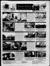 Ripon Gazette Friday 01 February 2002 Page 72