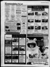 Ripon Gazette Friday 01 February 2002 Page 81