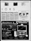 Ripon Gazette Friday 01 February 2002 Page 97