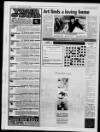 Ripon Gazette Friday 01 February 2002 Page 98