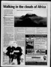 Ripon Gazette Friday 01 February 2002 Page 99