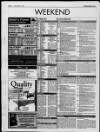 Ripon Gazette Friday 01 February 2002 Page 100