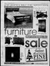 Ripon Gazette Friday 01 February 2002 Page 102