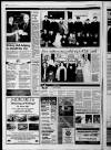 Ripon Gazette Friday 08 February 2002 Page 8