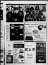 Ripon Gazette Friday 08 February 2002 Page 9